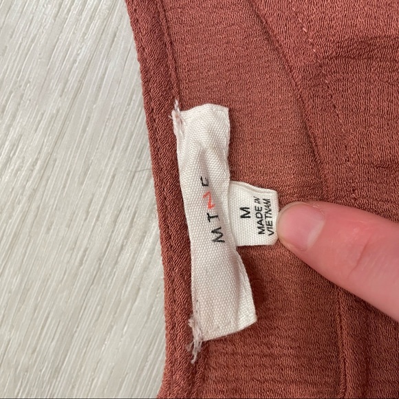 Shirt - Picture 3 of 3